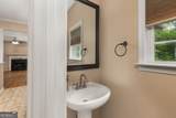 141 Masters Cove - Photo 20