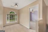 141 Masters Cove - Photo 21