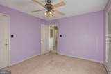 141 Masters Cove - Photo 23