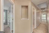 141 Masters Cove - Photo 24