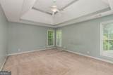 141 Masters Cove - Photo 25