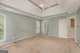 141 Masters Cove - Photo 26