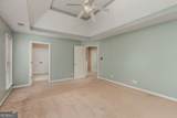 141 Masters Cove - Photo 27