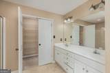 141 Masters Cove - Photo 28