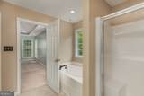 141 Masters Cove - Photo 29