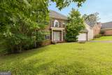 141 Masters Cove - Photo 3