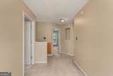 141 Masters Cove - Photo 30