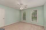 141 Masters Cove - Photo 31