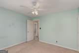 141 Masters Cove - Photo 32