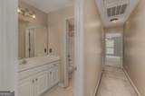 141 Masters Cove - Photo 33
