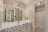 141 Masters Cove - Photo 34