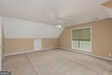 141 Masters Cove - Photo 35