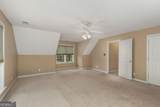 141 Masters Cove - Photo 36