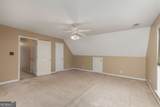 141 Masters Cove - Photo 37