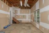 141 Masters Cove - Photo 38