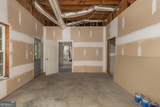 141 Masters Cove - Photo 39