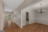 141 Masters Cove - Photo 4
