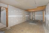 141 Masters Cove - Photo 40