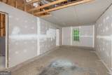 141 Masters Cove - Photo 41