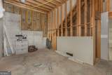 141 Masters Cove - Photo 43