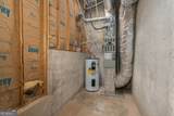 141 Masters Cove - Photo 44