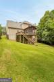 141 Masters Cove - Photo 46