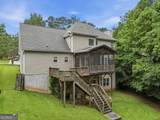 141 Masters Cove - Photo 47