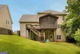 141 Masters Cove - Photo 48