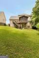 141 Masters Cove - Photo 49