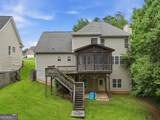 141 Masters Cove - Photo 50