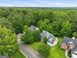 141 Masters Cove - Photo 51