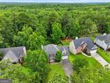 141 Masters Cove - Photo 52