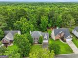 141 Masters Cove - Photo 53