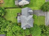 141 Masters Cove - Photo 54