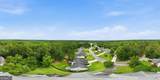 141 Masters Cove - Photo 55