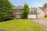 141 Masters Cove - Photo 56