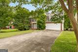 141 Masters Cove - Photo 57