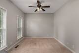 141 Masters Cove - Photo 6