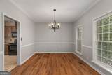 141 Masters Cove - Photo 7