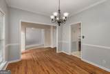 141 Masters Cove - Photo 8
