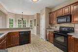 141 Masters Cove - Photo 9