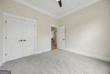 1077 La Vento Lane - Photo 44