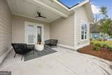 1077 La Vento Lane - Photo 46