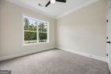 1077 La Vento Lane - Photo 47