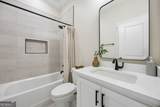 1077 La Vento Lane - Photo 49