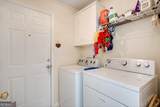 426 Madison Street - Photo 11