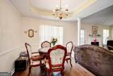 426 Madison Street - Photo 12