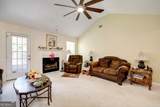 426 Madison Street - Photo 13