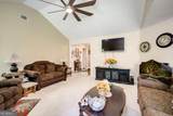 426 Madison Street - Photo 14