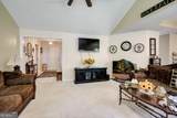 426 Madison Street - Photo 15